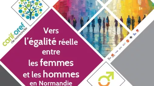 couverture_visuel_site