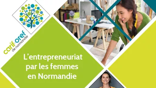 entrepreneuriat_femmes_Normandie