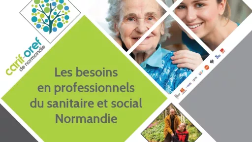 image_couverture_saso