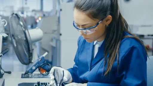 image_prospective_emploi_competence