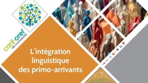 integration_linguistique_primo_arrivants