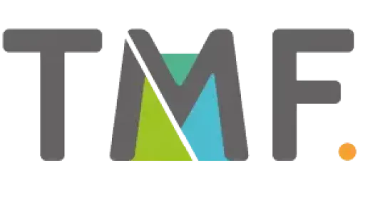 logo-tmf2