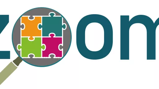 logo_zoom (1)