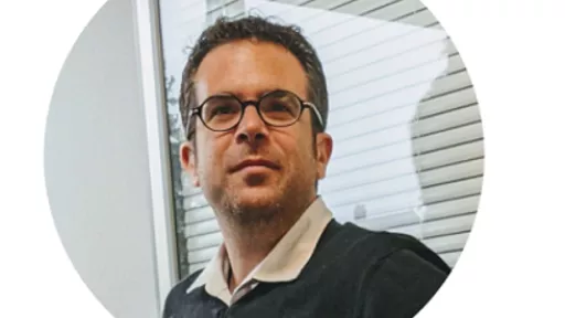 ludovic-bertrand-carif-oref-2