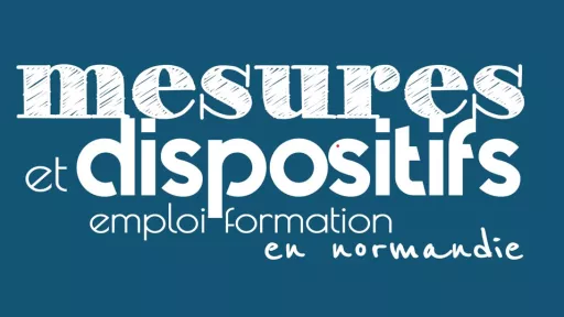 mesures_et_dispositifs