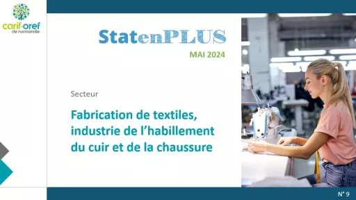 statenplus_9