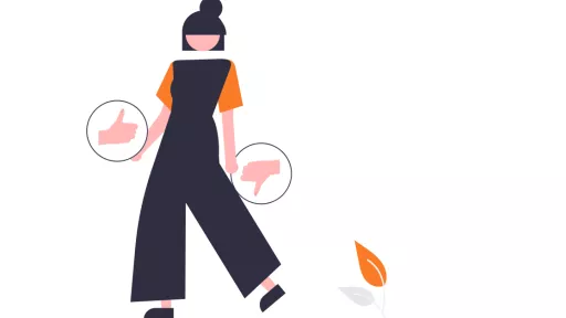 undraw_Like_dislike_re_dwcj