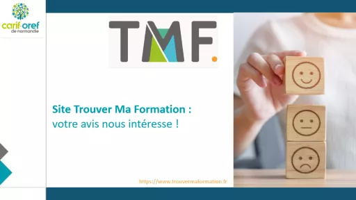 visuel_enqu&ecirc;te_TMF