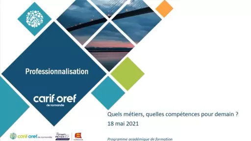 webi_co_metiers_competences_mai2021