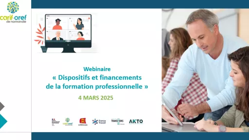 webinaire_dispositifs_financements_03_2025