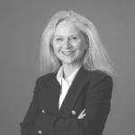 Laure-Barazzutti-N-B