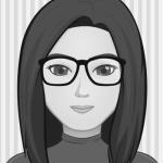 avatar_valerie_noir_blanc