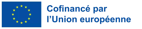 Cofinance-par-l-Union-europeenne-V