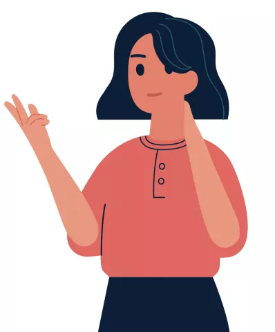 illustration-chiffres-cles-3