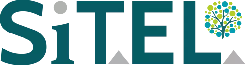 Logo du site Sitel
