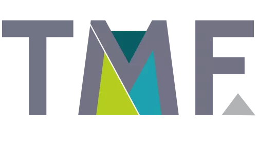 Logo du site TMF