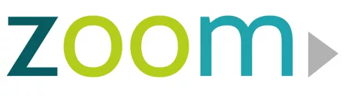 Illustration ZOOM Carif-Oref de Normandie