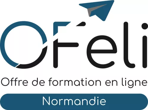 Logo OFeli