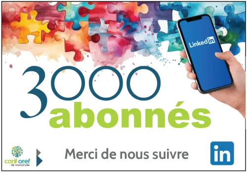 Visuel color&eacute; qui remercie nos abonn&eacute;s 