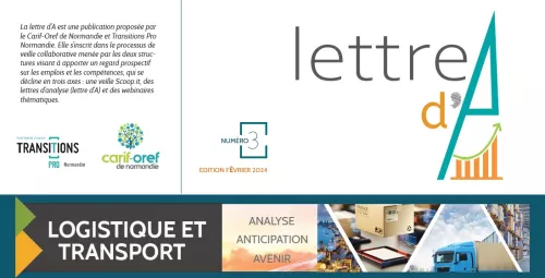 Capture d&rsquo;&eacute;cran 2024-02-29 113702