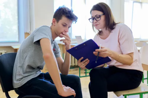 Capture d&rsquo;&eacute;cran 2025-01-22 155603