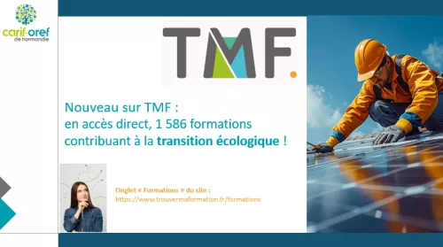 Capture d&rsquo;&eacute;cran 2025-05-23 102200