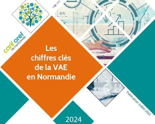 Capture d&rsquo;&eacute;cran 2025-07-04 135116