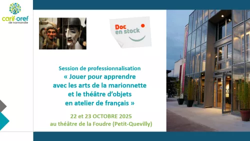 Capture d&rsquo;&eacute;cran 2025-10-03 120354