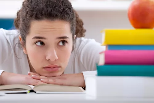 JEUNE_EN_DIFFICULTE-BD