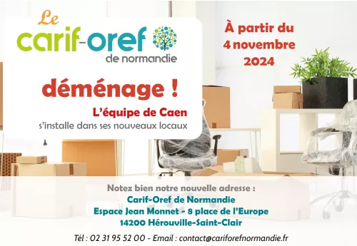 LE-CARIF-OREF-DEMENAGE