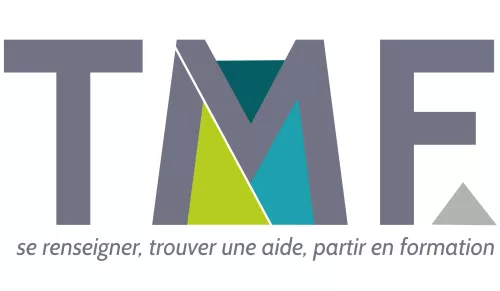 LOGO-TMF-DEFINITIF-avec-baseline-v2