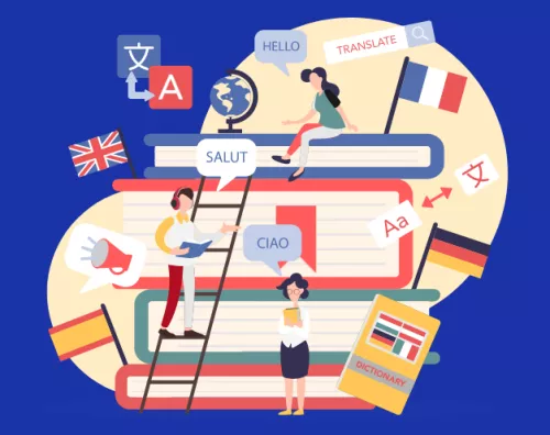 MicrosoftTeams-image (3)