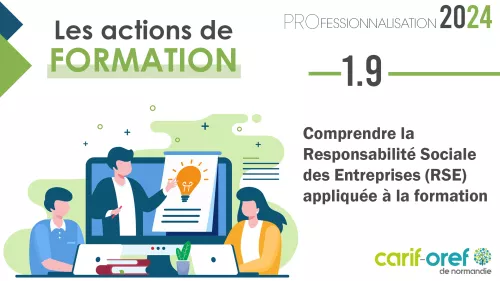MicrosoftTeams-image (7)