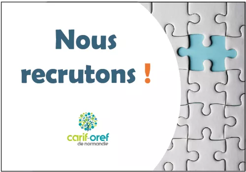 NOUS_RECRUTONS_1