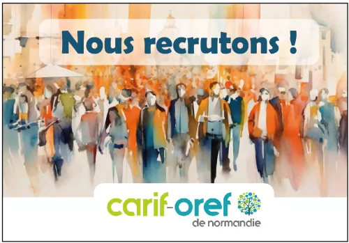 NOUS_RECRUTONS_2