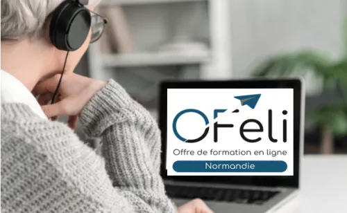 OFELI Normandie (1)
