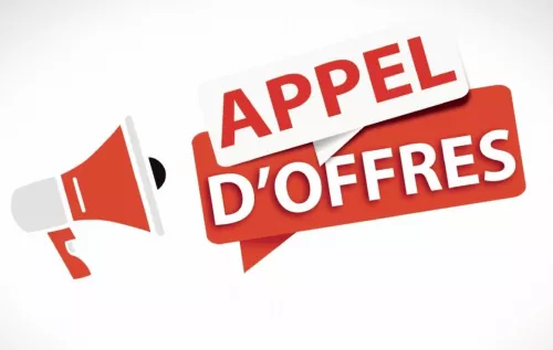 appel_offresjpg