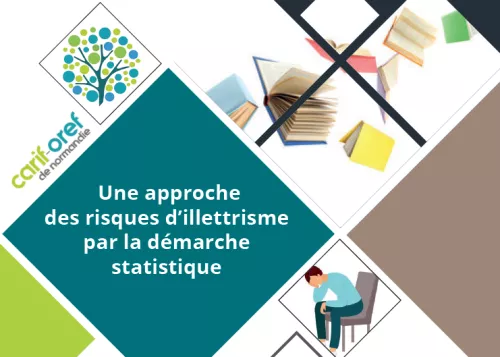 approche_illettrisme_septembre_2022