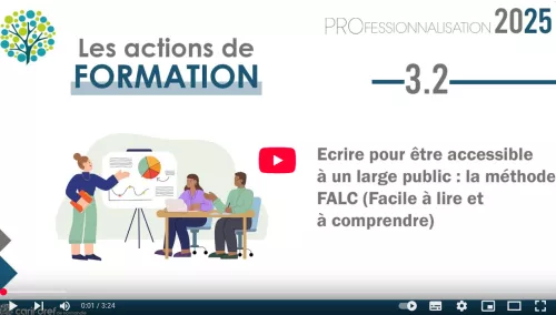 capture_ecran_video_formation_falc