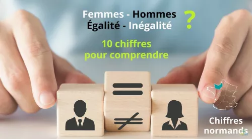 capture_vid&eacute;o_EFH_2024