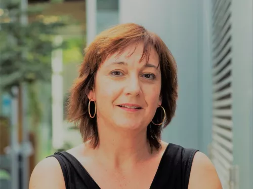 celine-Lemehaute3-paysage