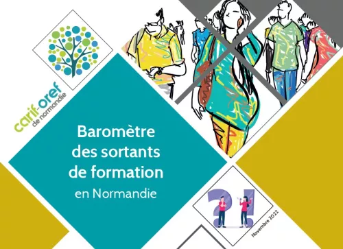 couverture_barom&egrave;tre2_novembre2022