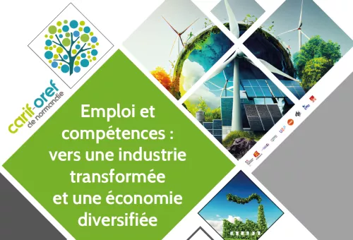 couverture_etude_FTJ