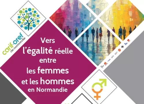 couverture_visuel_site