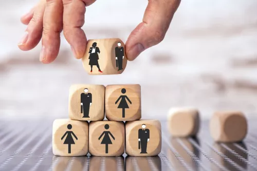 egalite_professionnelle