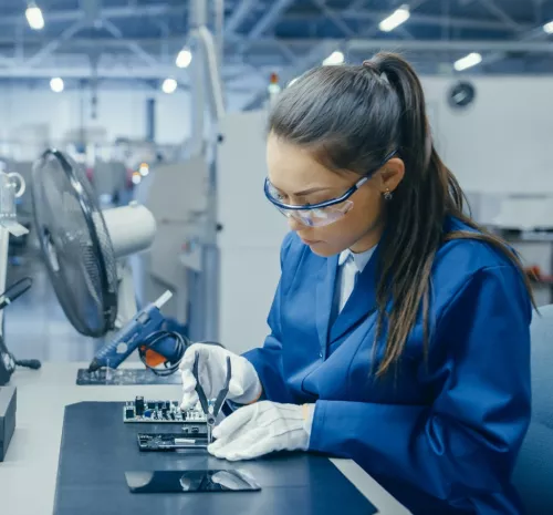 image_prospective_emploi_competence