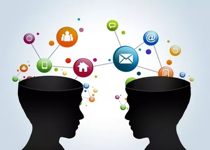 innovation_pedagogique