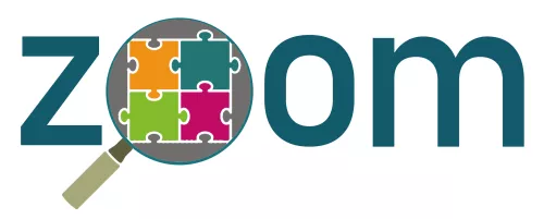 logo_zoom (1)