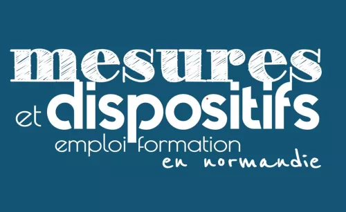 mesures_et_dispositifs