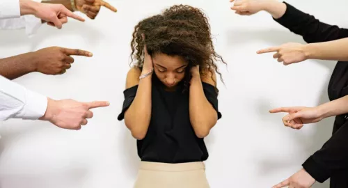 pexels-yankrukov-7640490